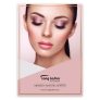 Poster Long Lashes Eyelash extension