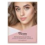 Poster Long Lashes Eyelash Lifting and Brow Lamination