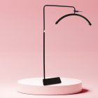 Long Lashes Moon Pro lash lamp