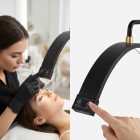 Long Lashes Moon Pro lash lamp