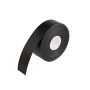 Long Lashes UV LED protector foam tape - black