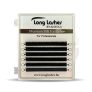 Long Lashes Extreme Volume Silk CC/0,05-mm