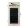 Long Lashes Extreme Volume Silk CC/0,07-12mm