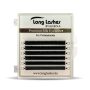 Long Lashes Extreme Volume Silk CC/0,10-6mm