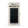 Long Lashes Extreme Volume Silk lashes L/0,07-7-8-9-10-11-12-13mm