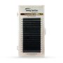 Long Lashes Extreme Volume Silk lashes M/0,07-7-8-9-10-11-12-13mm