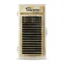 Long Lashes Luxury Mink Volume lashes C/0,05 -8mm