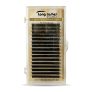 Long Lashes Luxury Mink Volume lashes C/0,05 -9mm