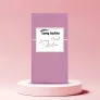 Long Lashes Luxury Mink Volume lashes D/0,10 -10mm