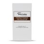 Long Lashes 3D Premium Promade Volume Fans CC/0,07 8mm