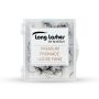 Long Lashes 3D Premium Promade Loose Fans D/0,07 11mm