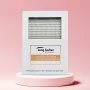 Long Lashes 5D Premium Promade Fans D/0,05 8-9-10-11-12-13-14mm