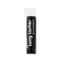 Long Lashes Flare lashes glue - black