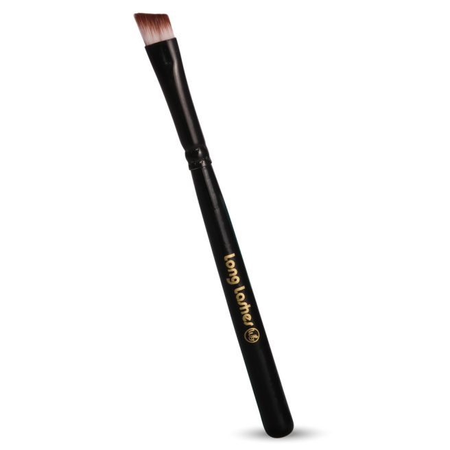 Long Lashes WonderBrow eyebrow brush