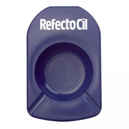 RefectoCil Cosmetic Dish, Plastic