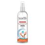 Solanie Antibacterial hand and skin sanitizer 250 ml