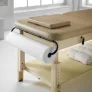 Paper roll holder