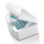 Mini disinfection tray