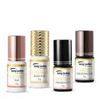 Glues
