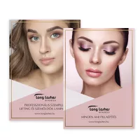Promotional materials