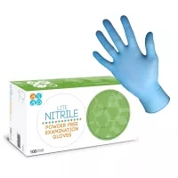 Hygiene products